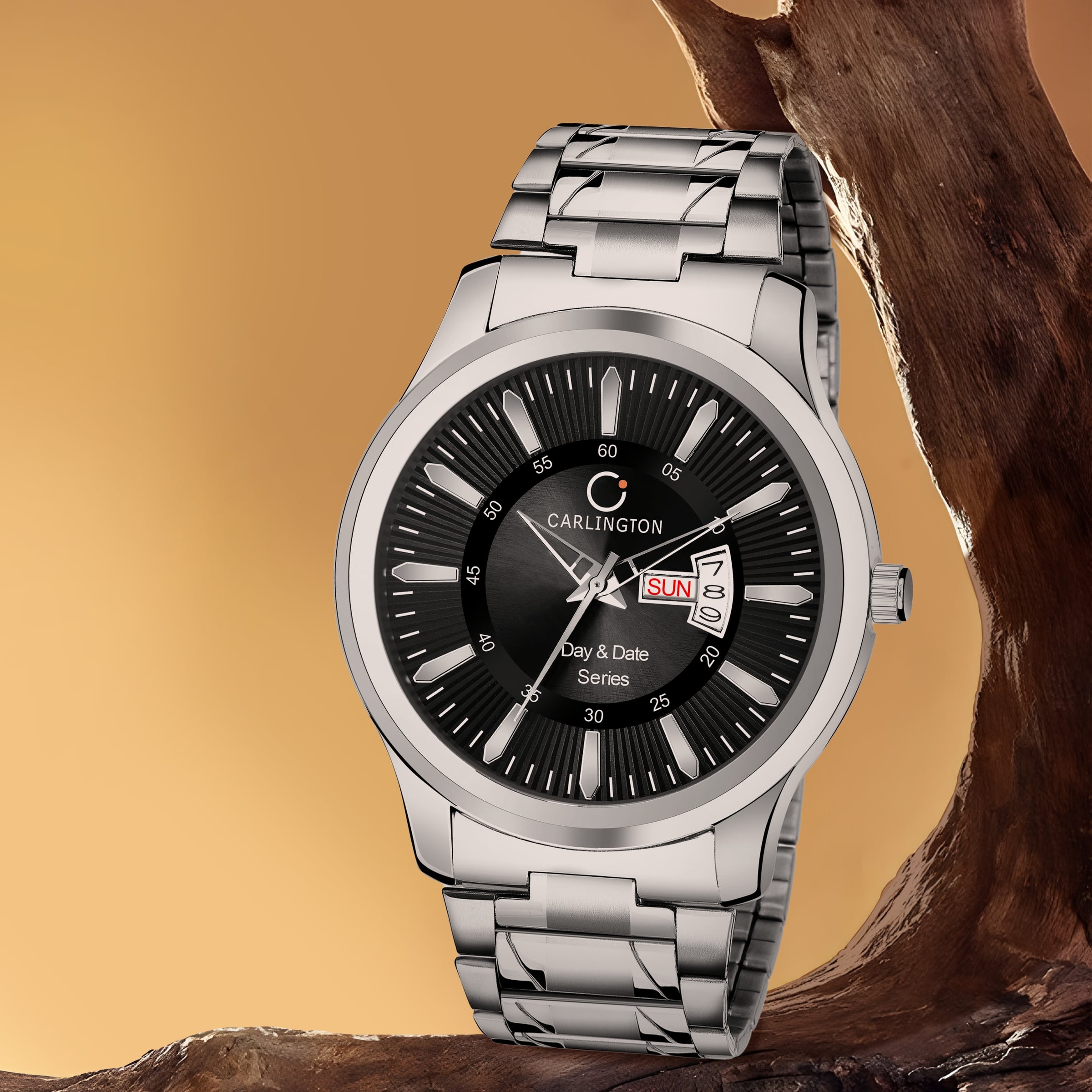 30s ORIENTAL Watch Co. Ladies Platinum & Diamonds Art Deco Watch –  empressissi