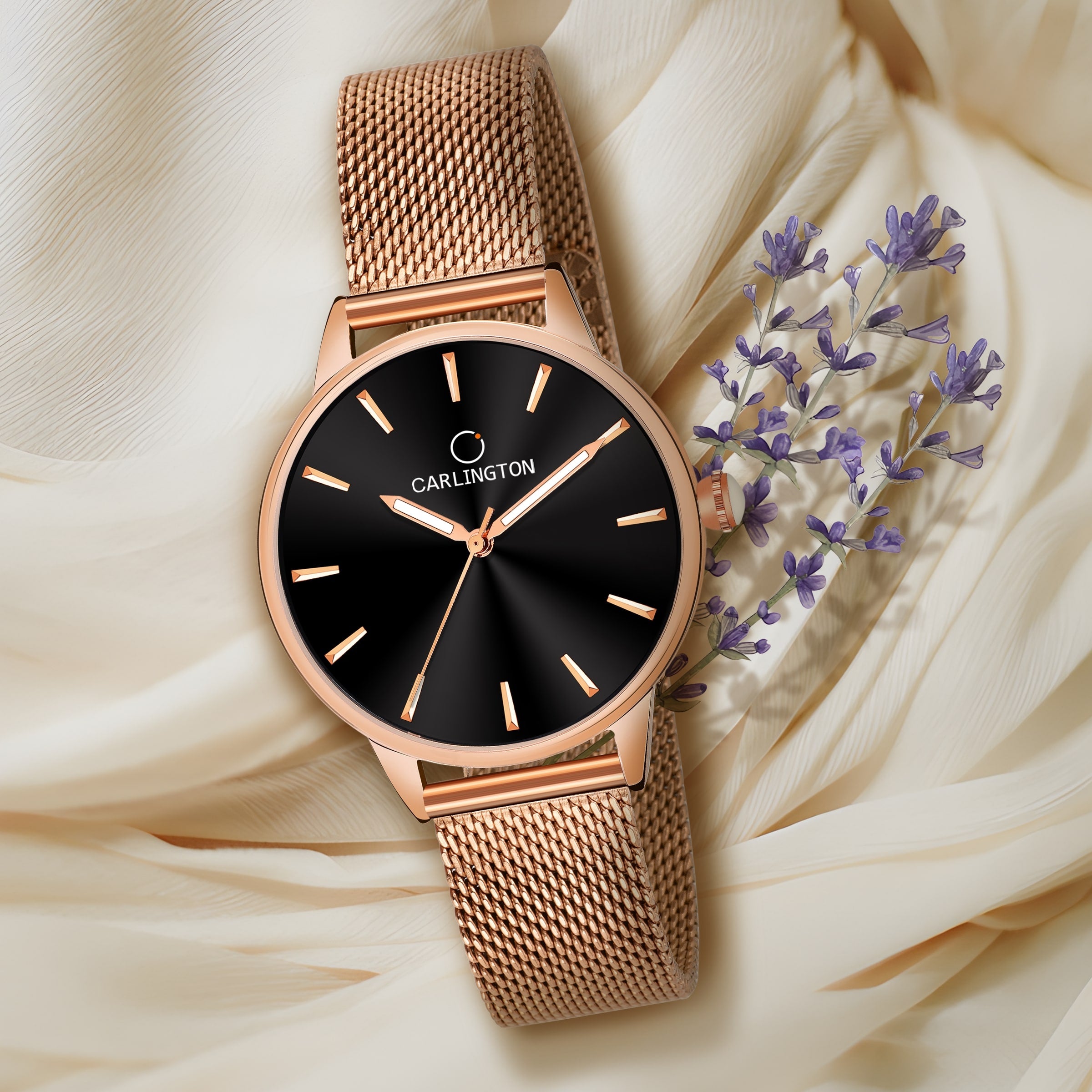 Best smartwatches for women in 2024