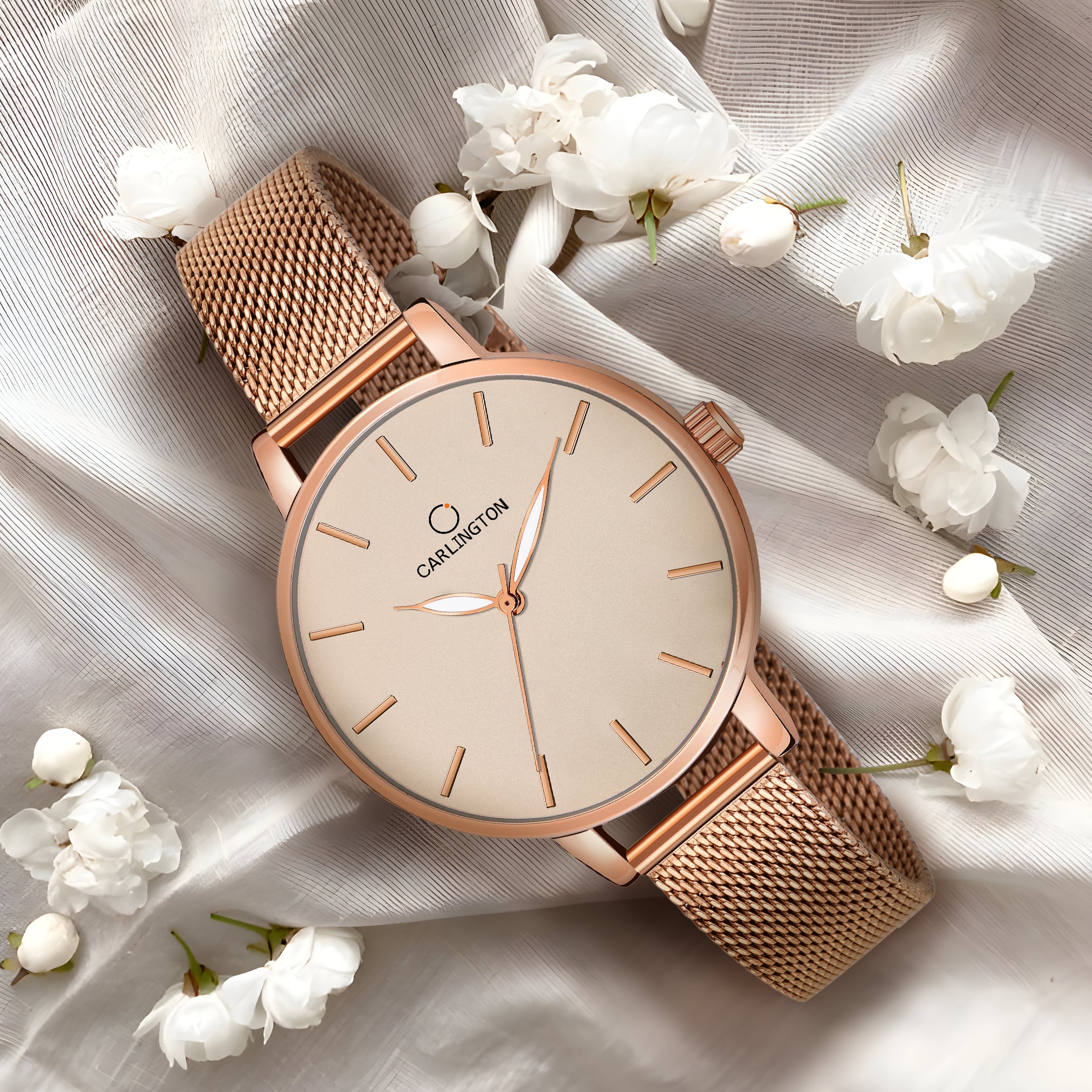 Luxury Small Dial WristWatch Full Diamond Quartz Watch Women's Fashion  Steel Chain Luminous Watches Gift Clock Reloj Mujer - AliExpress
