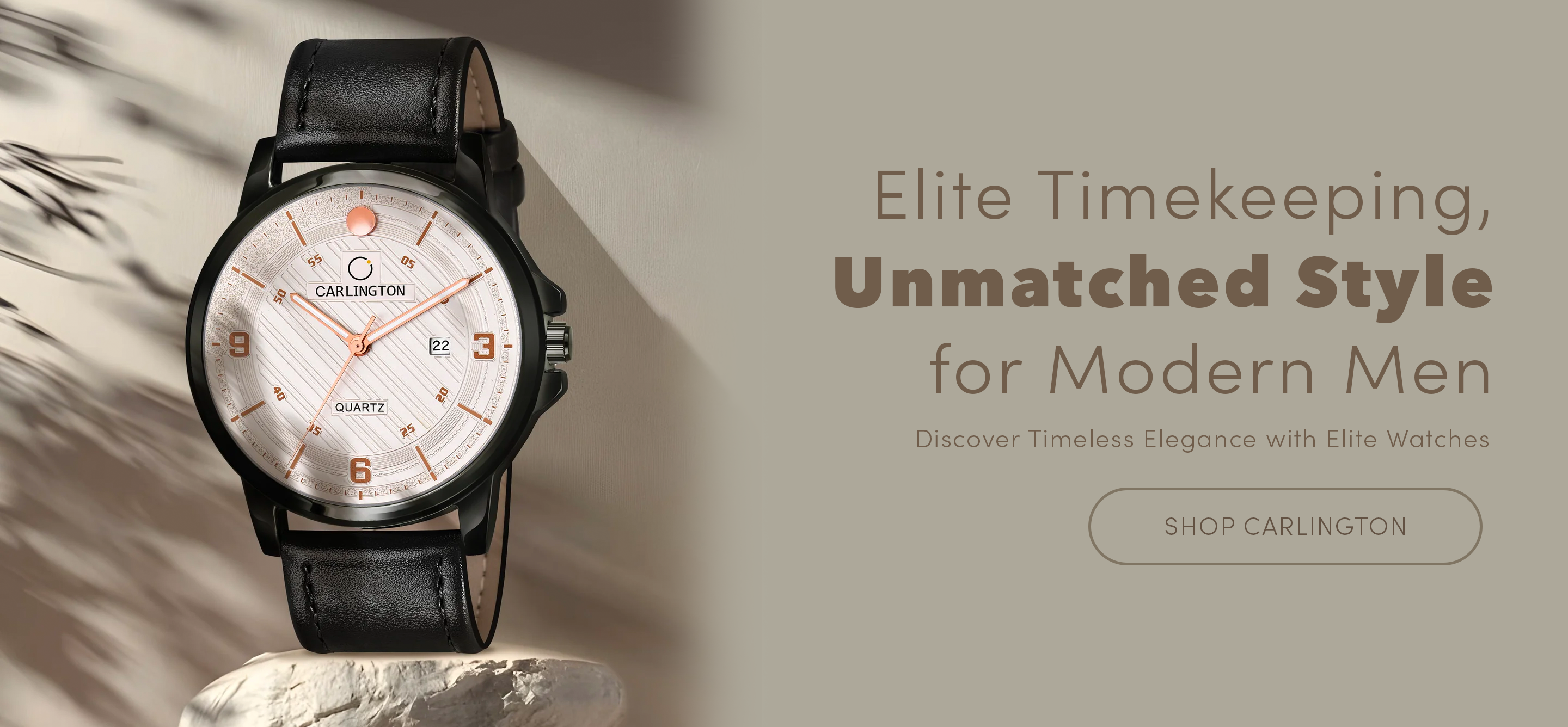 Name: Elite Model's Fashion Watches Category: These are Affordable luxury,  ladies dress watches from France… | Ladies dress watches, Fashion watches,  Chrono watches